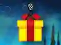 Permainan Menara Santa Claus secara online Permainan Menara Santa Claus secara online