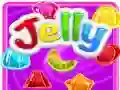 Permainan Jeli secara online