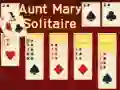 Permainan Solitaire Tante Mary secara online Permainan Solitaire Tante Mary secara online