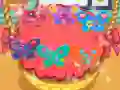 Permainan Kue Paskah secara online Permainan Kue Paskah secara online
