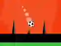Permainan Bola Melompat secara online