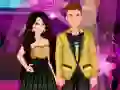 Permainan Justin dan Selena Kembali Bersama secara online Permainan Justin dan Selena Kembali Bersama secara online