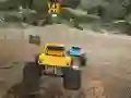 Permainan Mobil Otot Berat Offroad secara online Permainan Mobil Otot Berat Offroad secara online