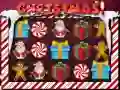 Permainan Penyapu Hadiah Natal secara online Permainan Penyapu Hadiah Natal secara online