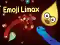 Permainan Emoji Limax secara online Permainan Emoji Limax secara online