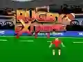 Permainan Rugby Ekstrem secara online Permainan Rugby Ekstrem secara online