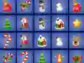 Permainan Mahjong Natal secara online Permainan Mahjong Natal secara online