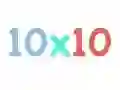 Permainan 10X10 secara online Permainan 10X10 secara online