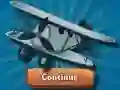 Permainan Airplan.io secara online Permainan Airplan.io secara online