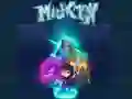 Permainan Magikmon secara online Permainan Magikmon secara online