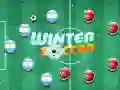 Permainan Sepak Bola Musim Dingin secara online