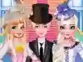 Permainan Pesta Royal Victoria secara online Permainan Pesta Royal Victoria secara online