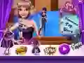 Permainan Toko Mainan Superhero secara online Permainan Toko Mainan Superhero secara online