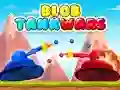 Permainan Perang Tank Blob secara online Permainan Perang Tank Blob secara online