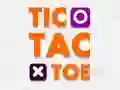 Permainan Permainan X dan O Arcade secara online Permainan Permainan X dan O Arcade secara online