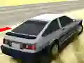 Permainan Mobil Drift secara online Permainan Mobil Drift secara online