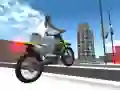 Permainan Simulator Sepeda GT secara online Permainan Simulator Sepeda GT secara online
