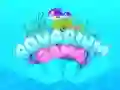 Permainan Permainan Akuarium secara online Permainan Permainan Akuarium secara online
