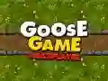 Permainan Permainan Angsa Multiplayer secara online Permainan Permainan Angsa Multiplayer secara online