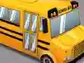 Permainan Simulator Bus secara online Permainan Simulator Bus secara online