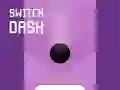 Permainan Switch Dash secara online Permainan Switch Dash secara online