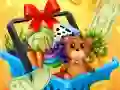 Permainan Supermarket Mania secara online Permainan Supermarket Mania secara online