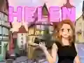 Permainan Helena secara online Permainan Helena secara online