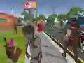 Permainan Pertarungan Pixel Royale Multiplayer Terbaik secara online Permainan Pertarungan Pixel Royale Multiplayer Terbaik secara online