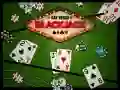 Permainan Blackjack Las Vegas secara online