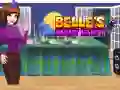 Permainan Pesta Malam Belle secara online Permainan Pesta Malam Belle secara online