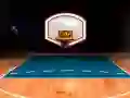Permainan Legenda Bintang Basket secara online Permainan Legenda Bintang Basket secara online
