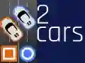 Permainan Dua Mobil secara online