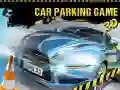 Permainan Kit Parkir Mobil secara online Permainan Kit Parkir Mobil secara online