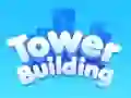 Permainan Pembangunan Menara secara online