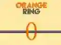 Permainan Cincin Oranye secara online