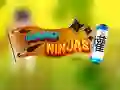 Permainan Ninja Nano secara online Permainan Ninja Nano secara online