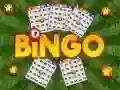 Permainan Bingo secara online Permainan Bingo secara online