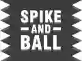 Permainan Paku dan Bola secara online Permainan Paku dan Bola secara online