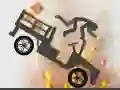 Permainan Pelepasan Stickman secara online Permainan Pelepasan Stickman secara online