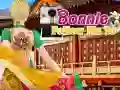 Permainan Bonnie, ikuti aku secara online Permainan Bonnie, ikuti aku secara online