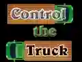 Permainan Kontrol Truk secara online Permainan Kontrol Truk secara online