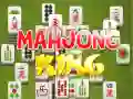 Permainan Raja Mahjong secara online Permainan Raja Mahjong secara online