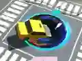 Permainan Lubang Hitam.io secara online Permainan Lubang Hitam.io secara online