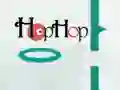 Permainan HopHop secara online