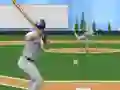 Permainan Klasik Baseball secara online