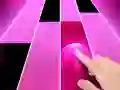 Permainan Genteng Piano Permen secara online Permainan Genteng Piano Permen secara online