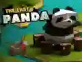 Permainan Panda Terakhir secara online
