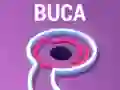 Permainan Buca secara online Permainan Buca secara online