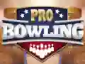Permainan Bowling Pro secara online Permainan Bowling Pro secara online