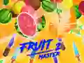 Permainan Master Buah 2 secara online Permainan Master Buah 2 secara online
